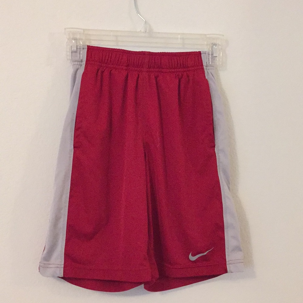 Men’s Nike shorts